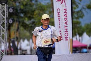 BIB: 
                            <button type="button" onclick="openModal(27888842)" class="btn btn-primary btn-sm float-right btn-popup" data-toggle="modal" data-target=".modal-high-quality">
                        <i class="fas fa-shopping-cart"></i> Add to Cart
                    </button>
                                            <button type="button" onclick="isThisMe(27888842, true)" class="btn btn-success btn-sm float-right btn-popup btn-isme hidden" data-toggle="tooltip" data-placement="bottom" title="นี่คือรูปของคุณใช่ไหม คลิกที่นี่เพื่อเอาเข้าอัลบั้ม">
                        <i class="fas fa-plus"></i> Add to album
                    </button>
                    <button type="button" onclick="isThisMe(27888842, false)" class="btn btn-warning btn-sm float-right btn-popup btn-isnotme hidden">
                        <i class="fas fa-ban"></i> Remove from album
                    </button>